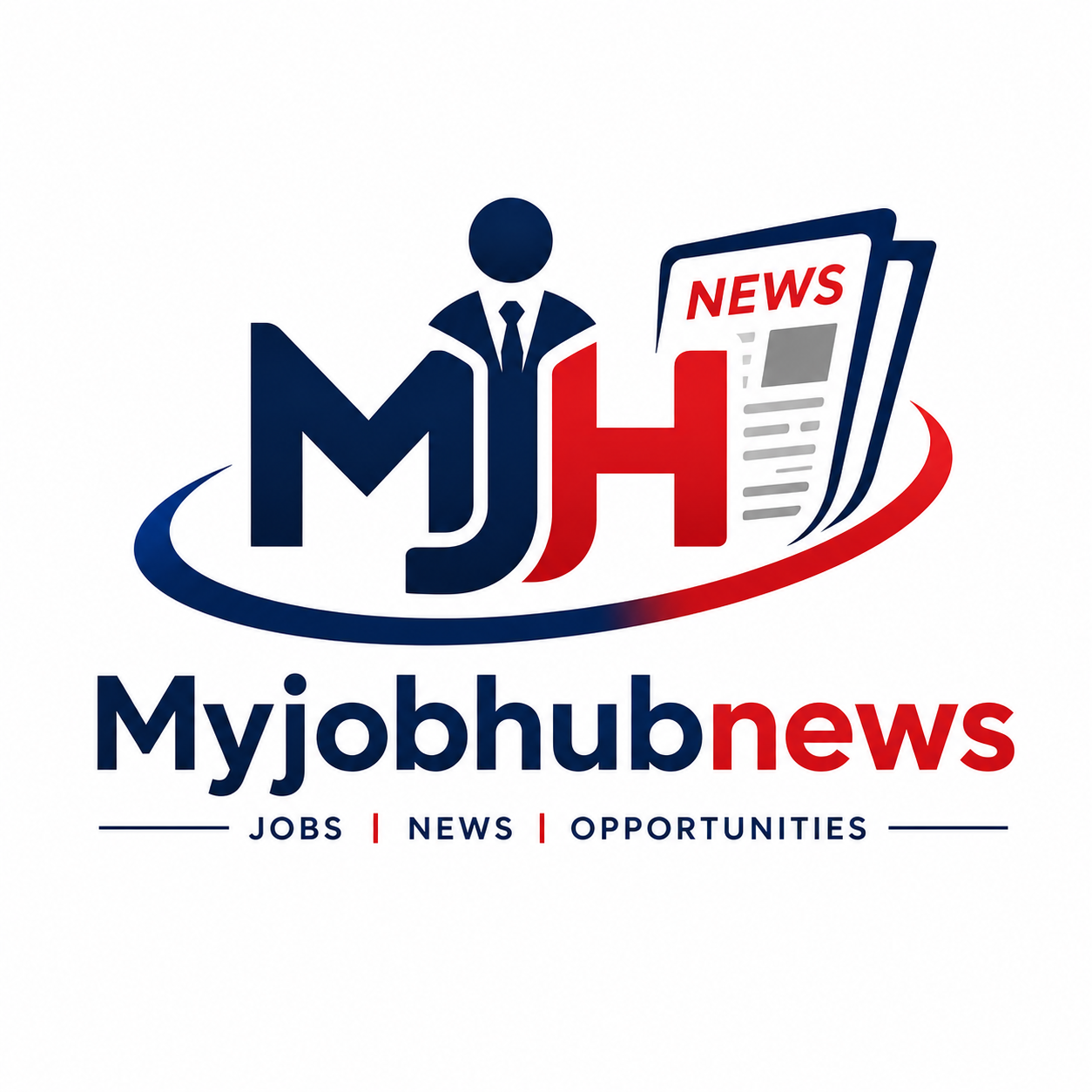 MyJobHub