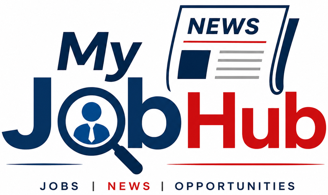 myjobhub.in